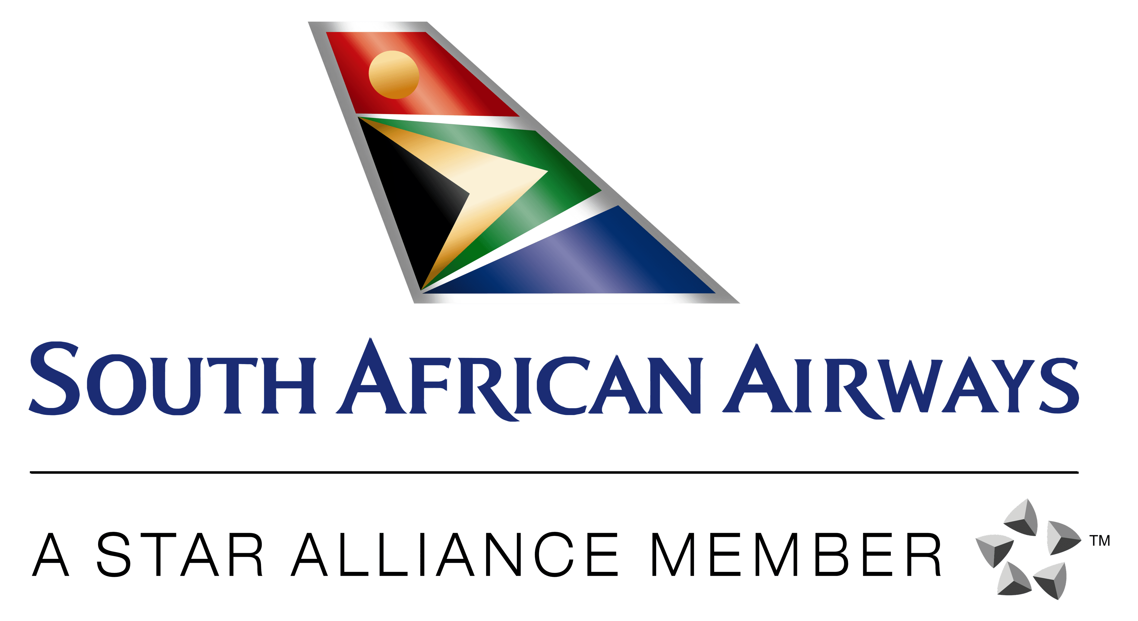 Empowering Global Connectivity: Compuclinic’s Success Story in Partnering with SITA Aero on the SAA Refresh Program