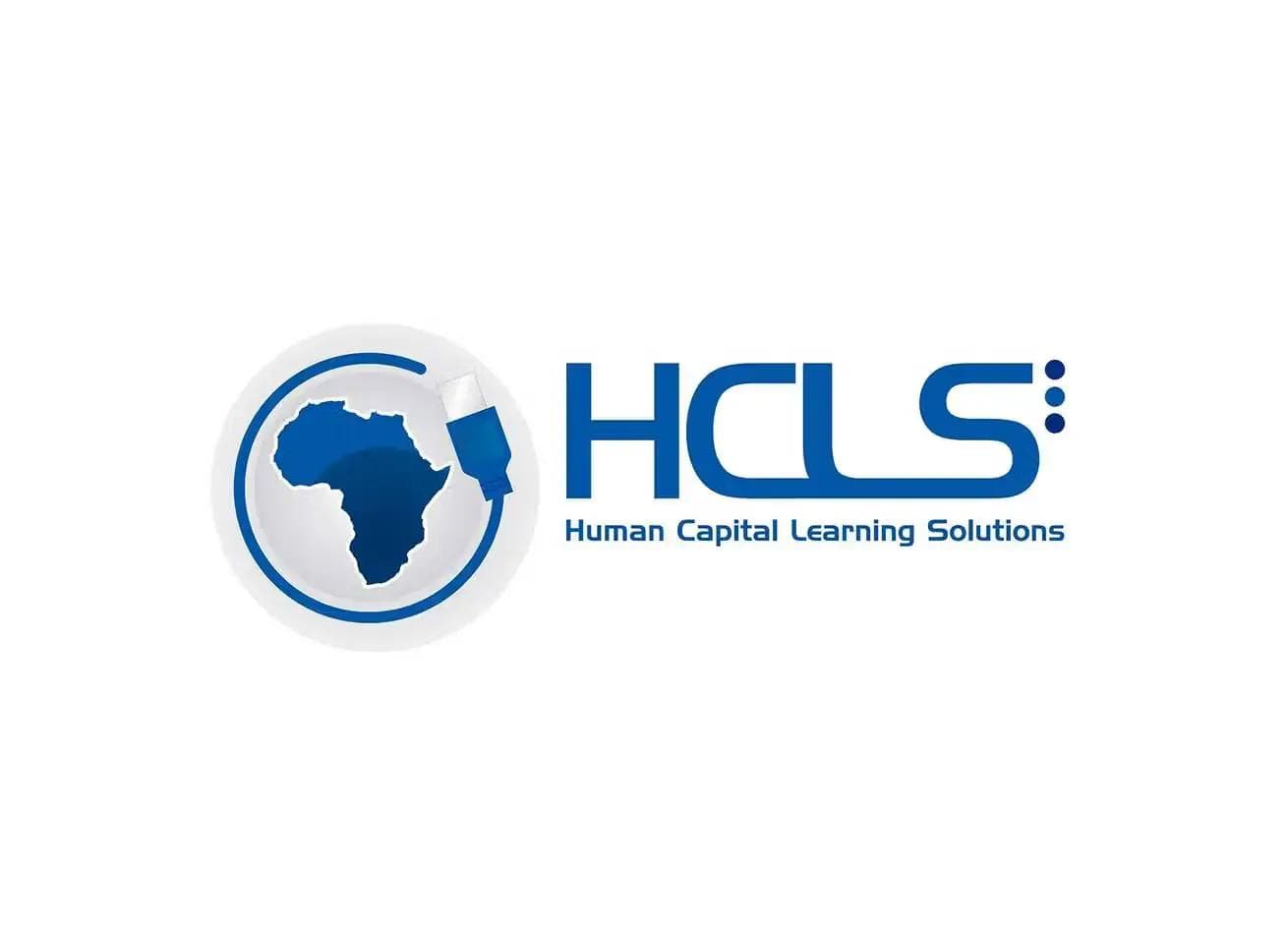 Revolutionising Education: Compuclinic Empowers South African Universities with Tablet Rollout for HCLS