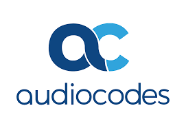 AudioCode