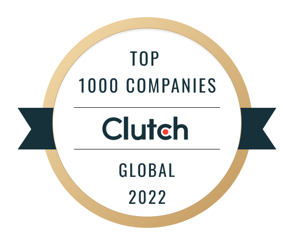 Clutch 1000 2022