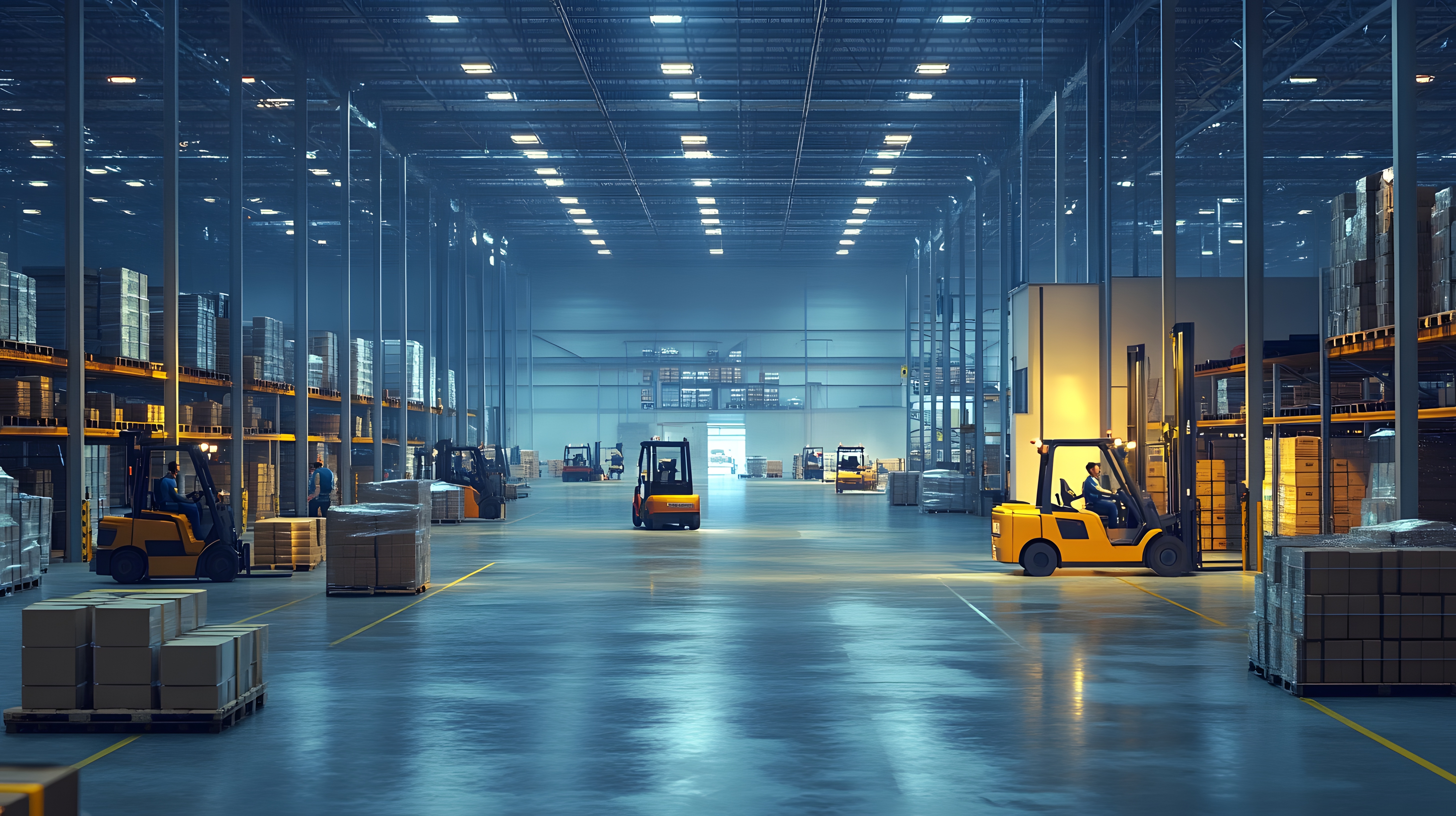 #businessITinfrastructure