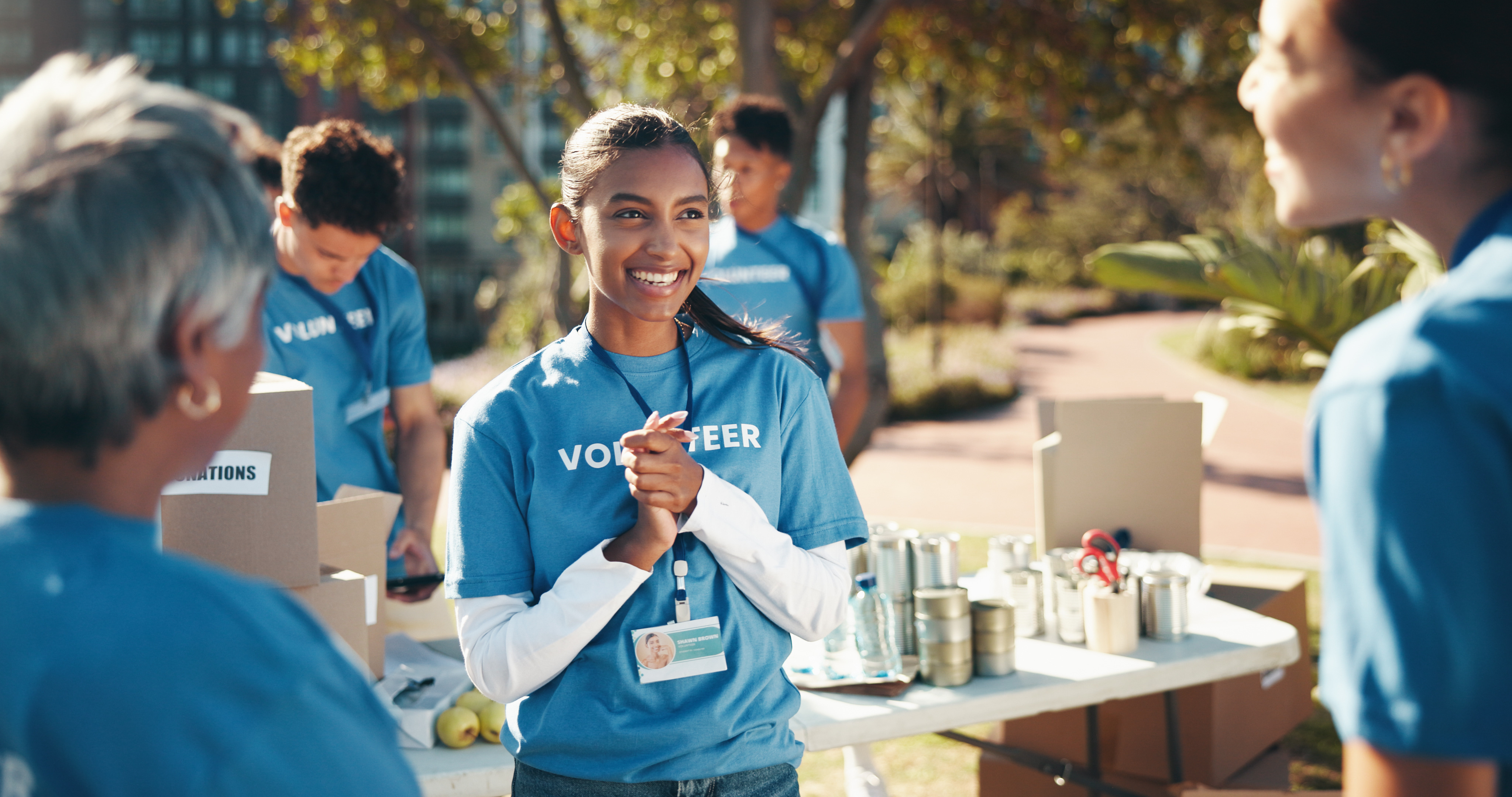 #education,nonprofit technology