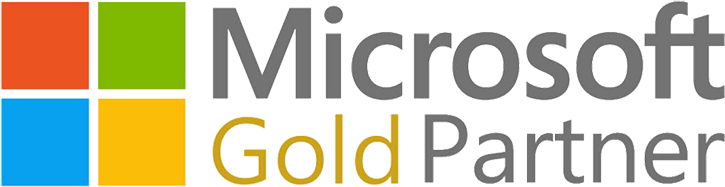 Microsoft logo