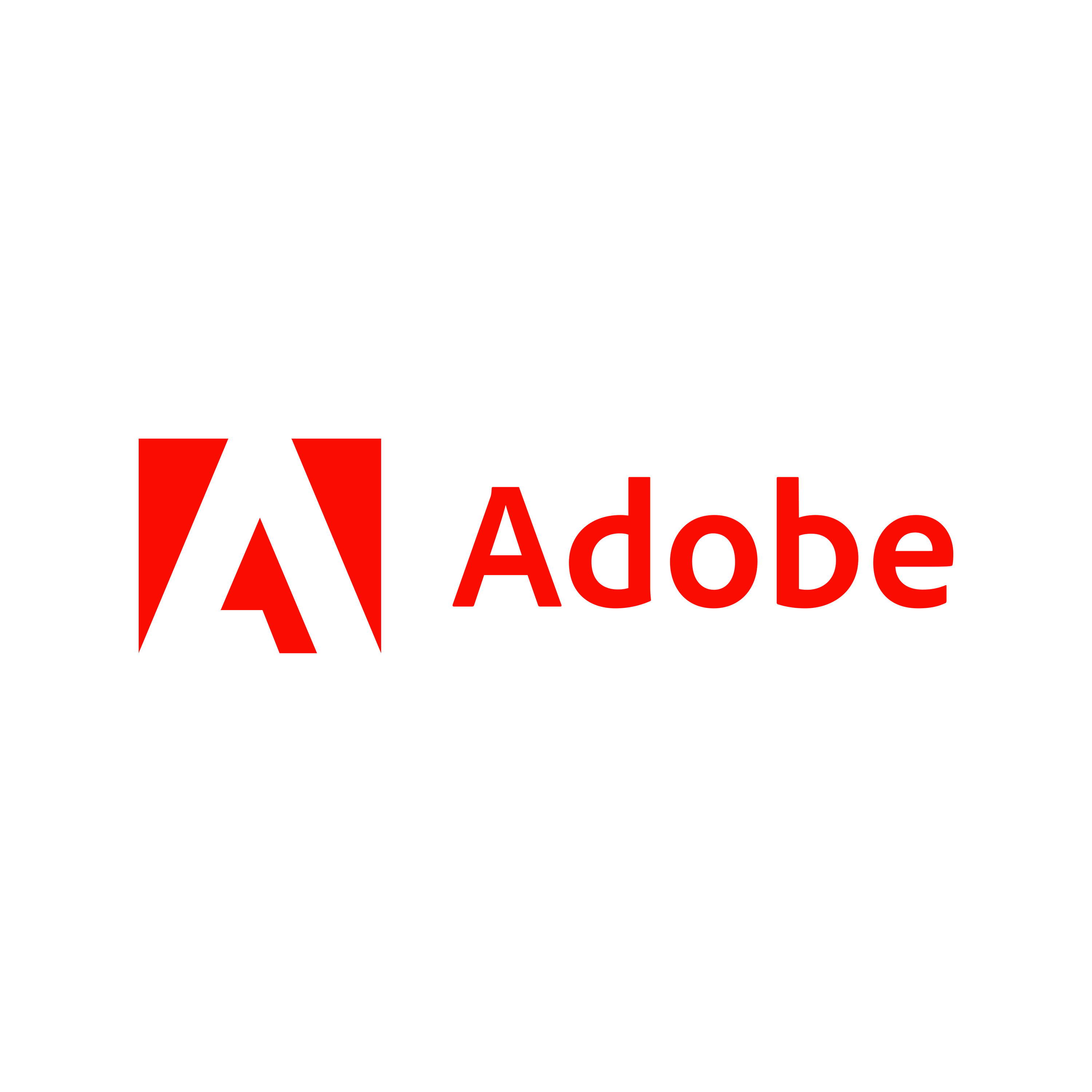 Adobe