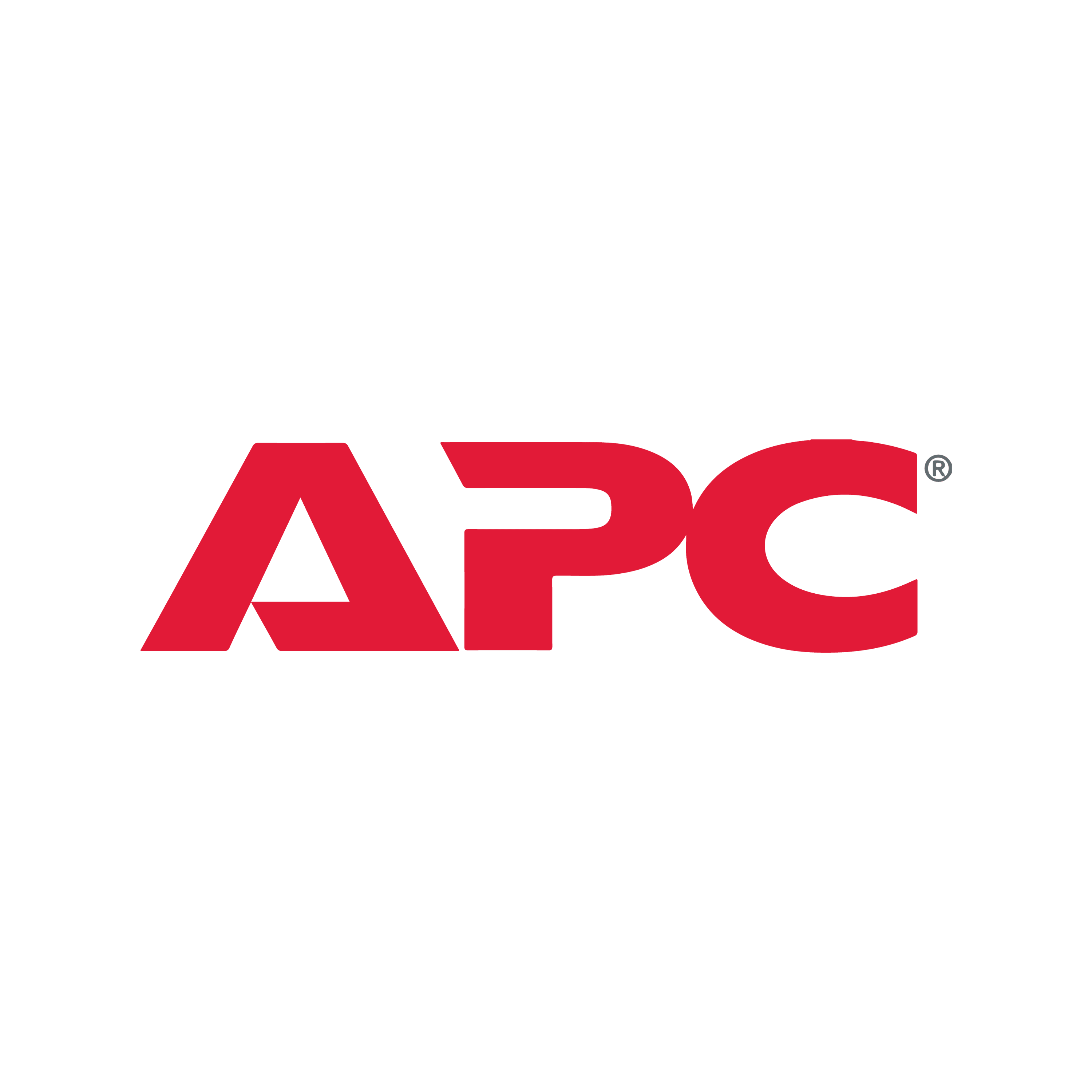 APC