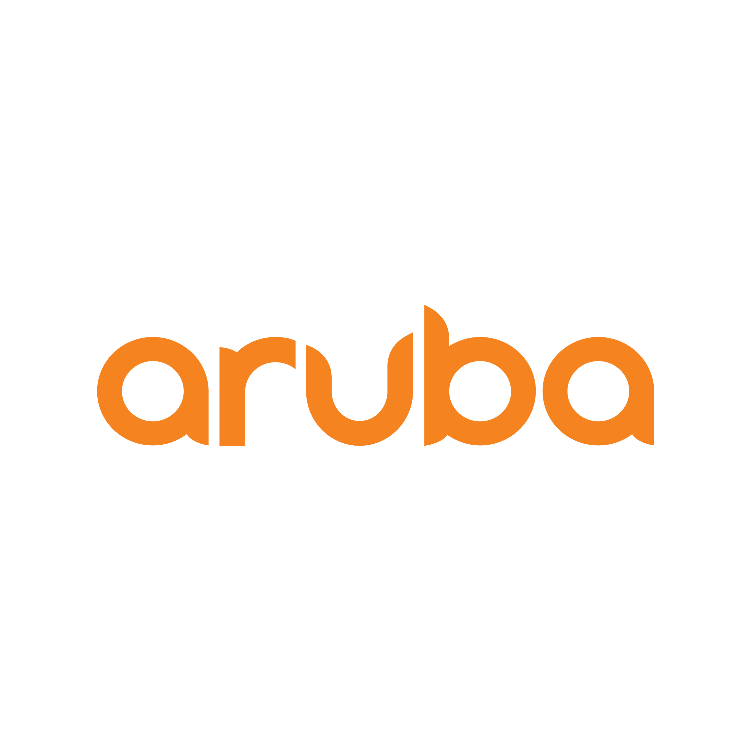 Aruba