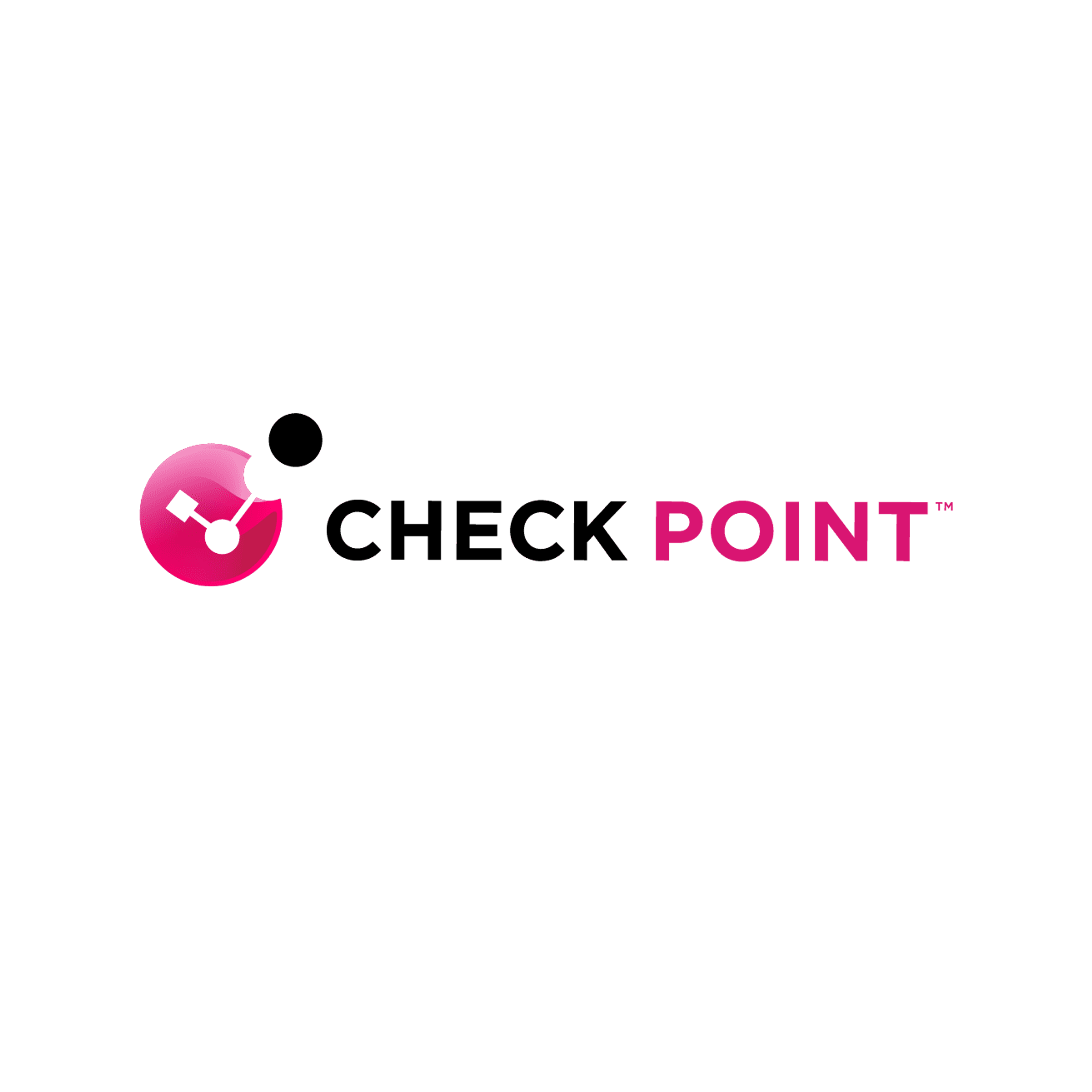 Check Point