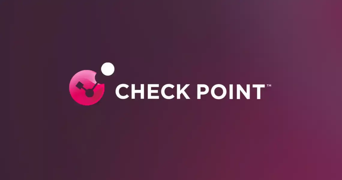 checkpoint Branding