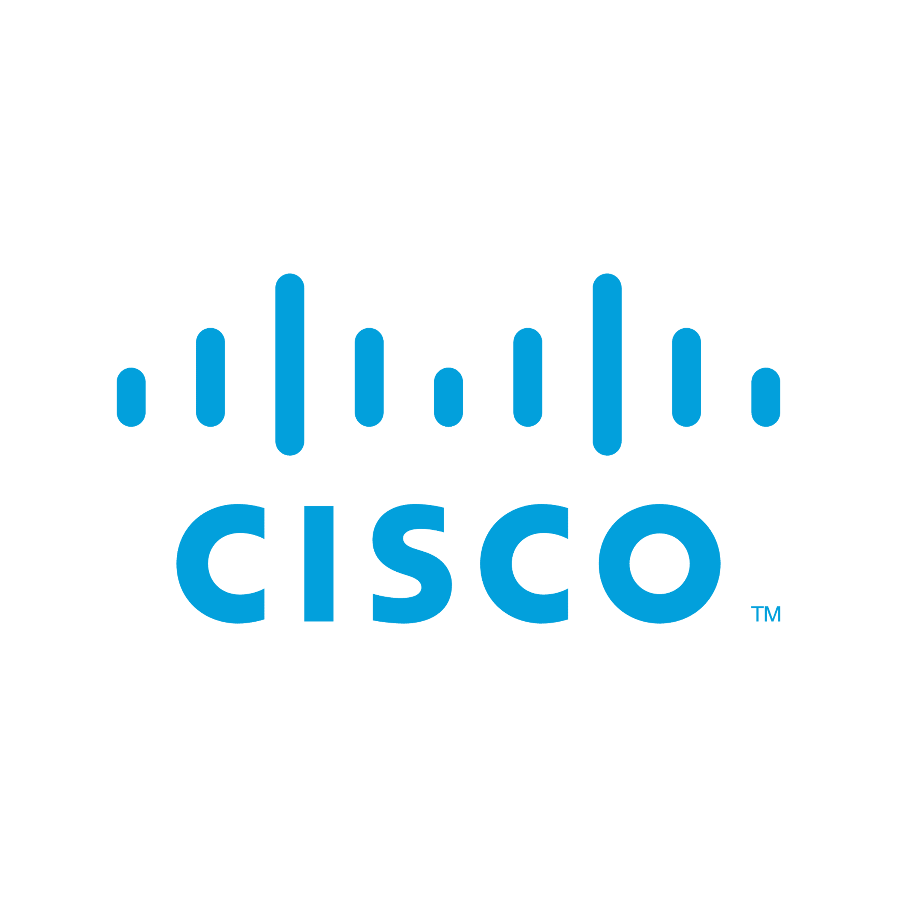 Cisco