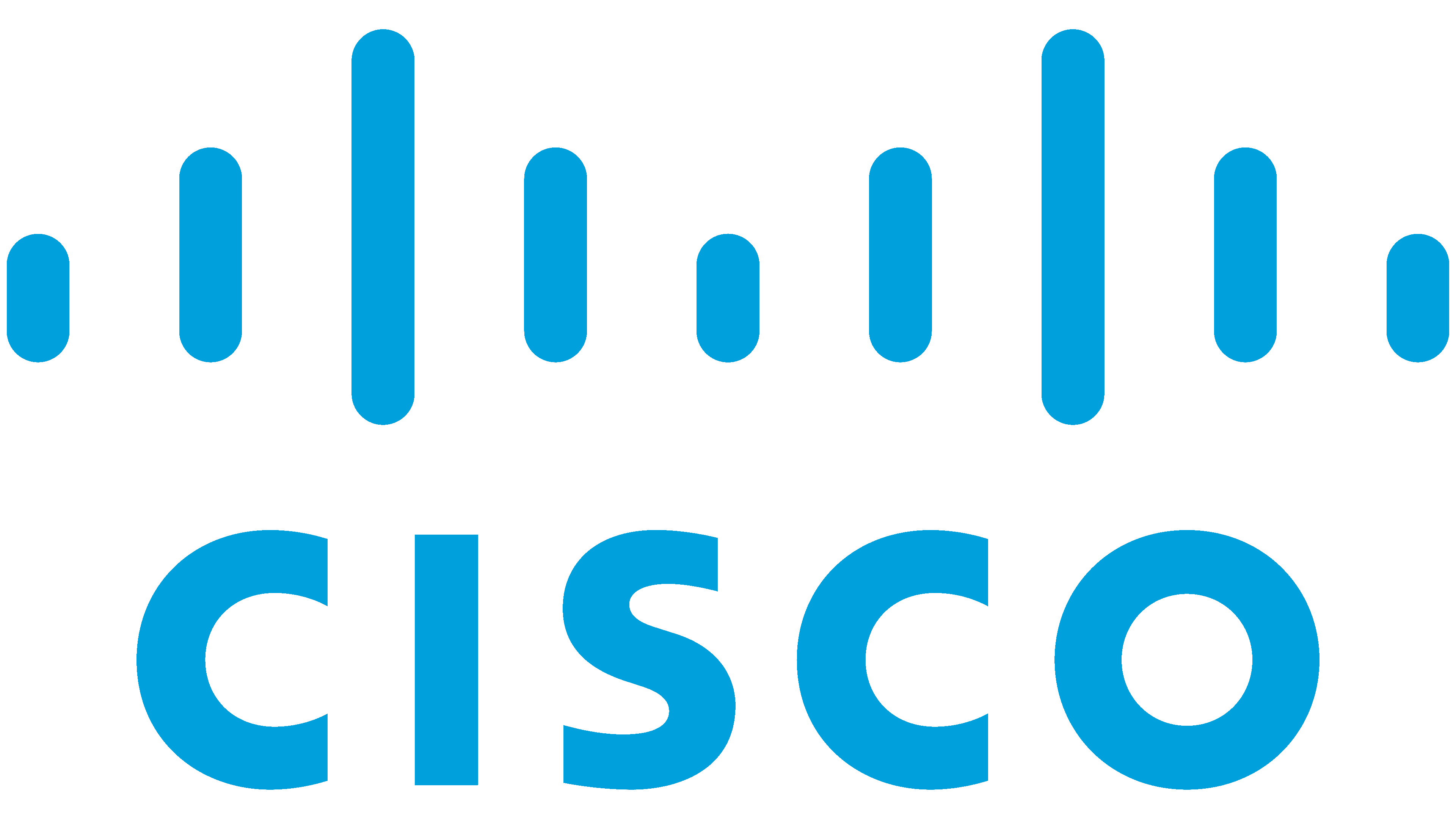 Cisco
