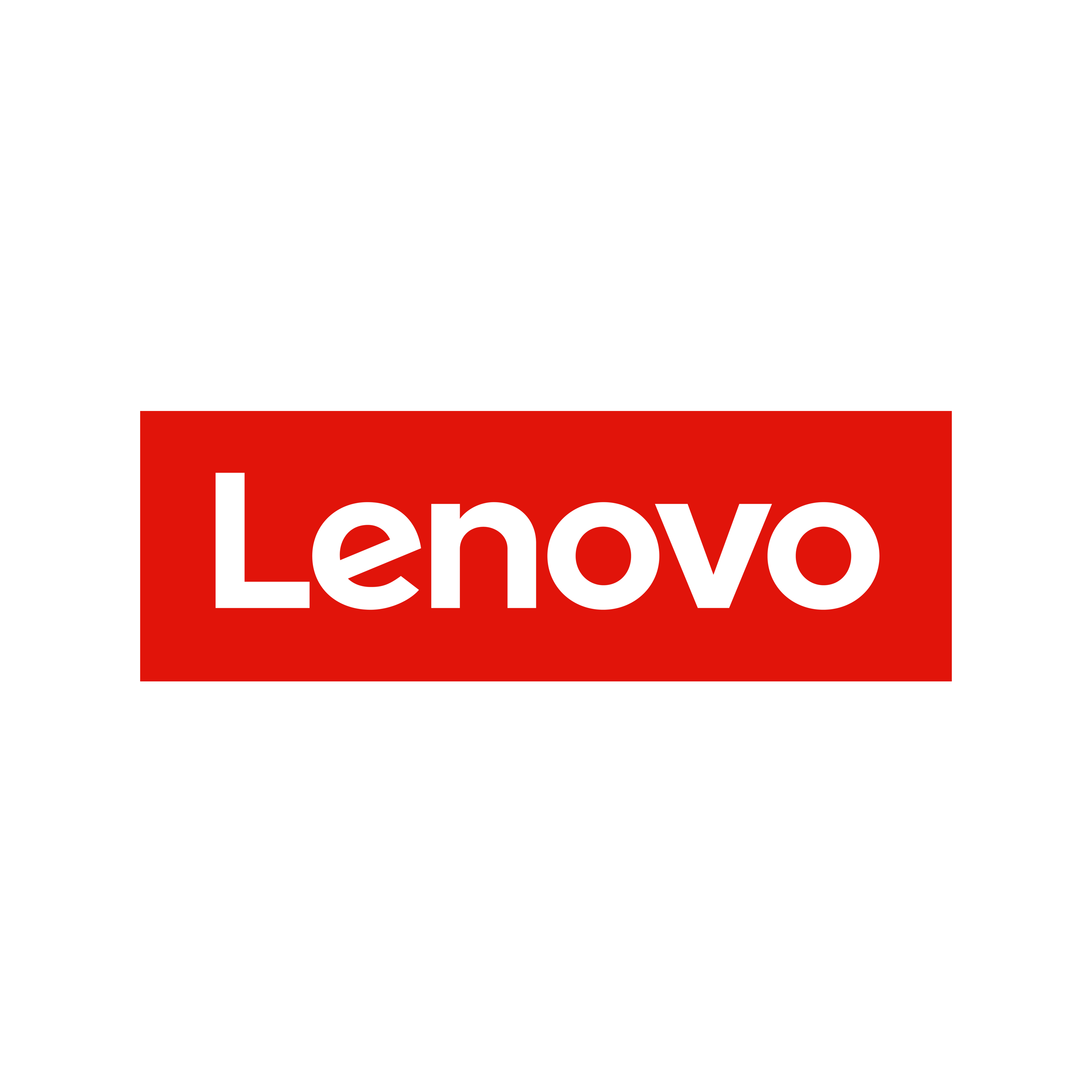 Lenovo
