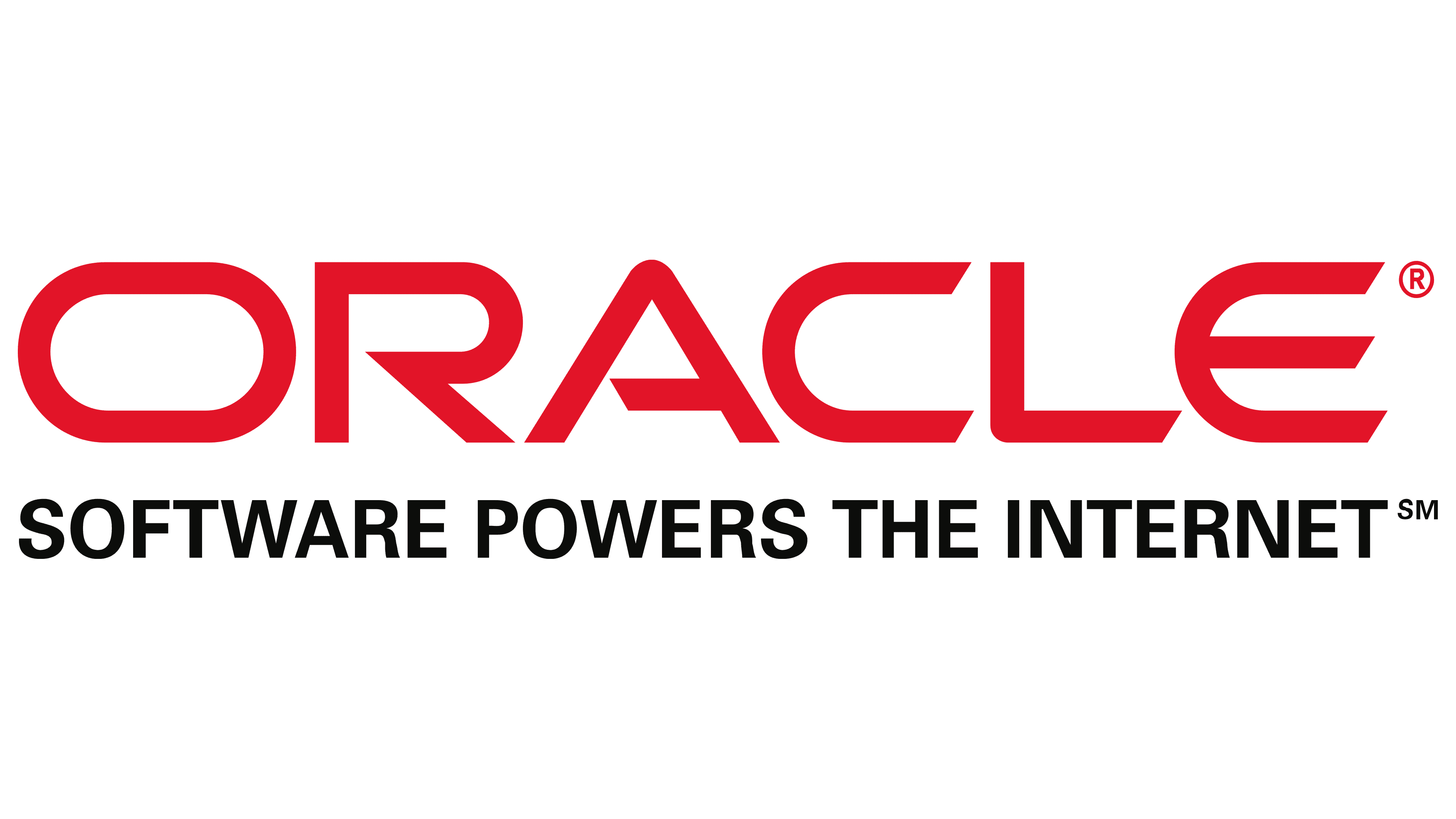Oracle