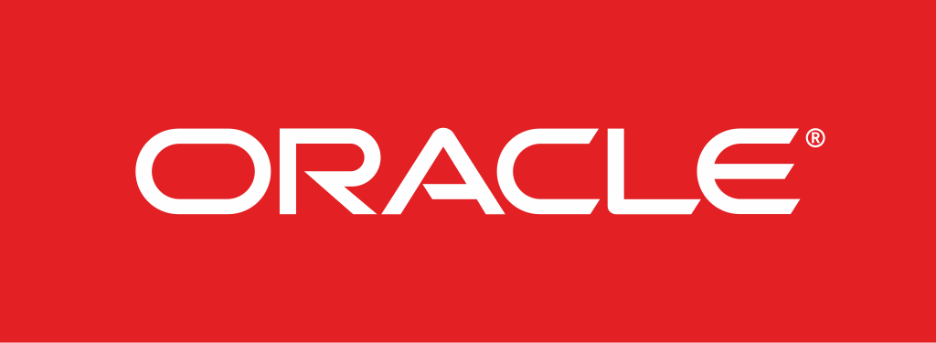 Oracle Branding