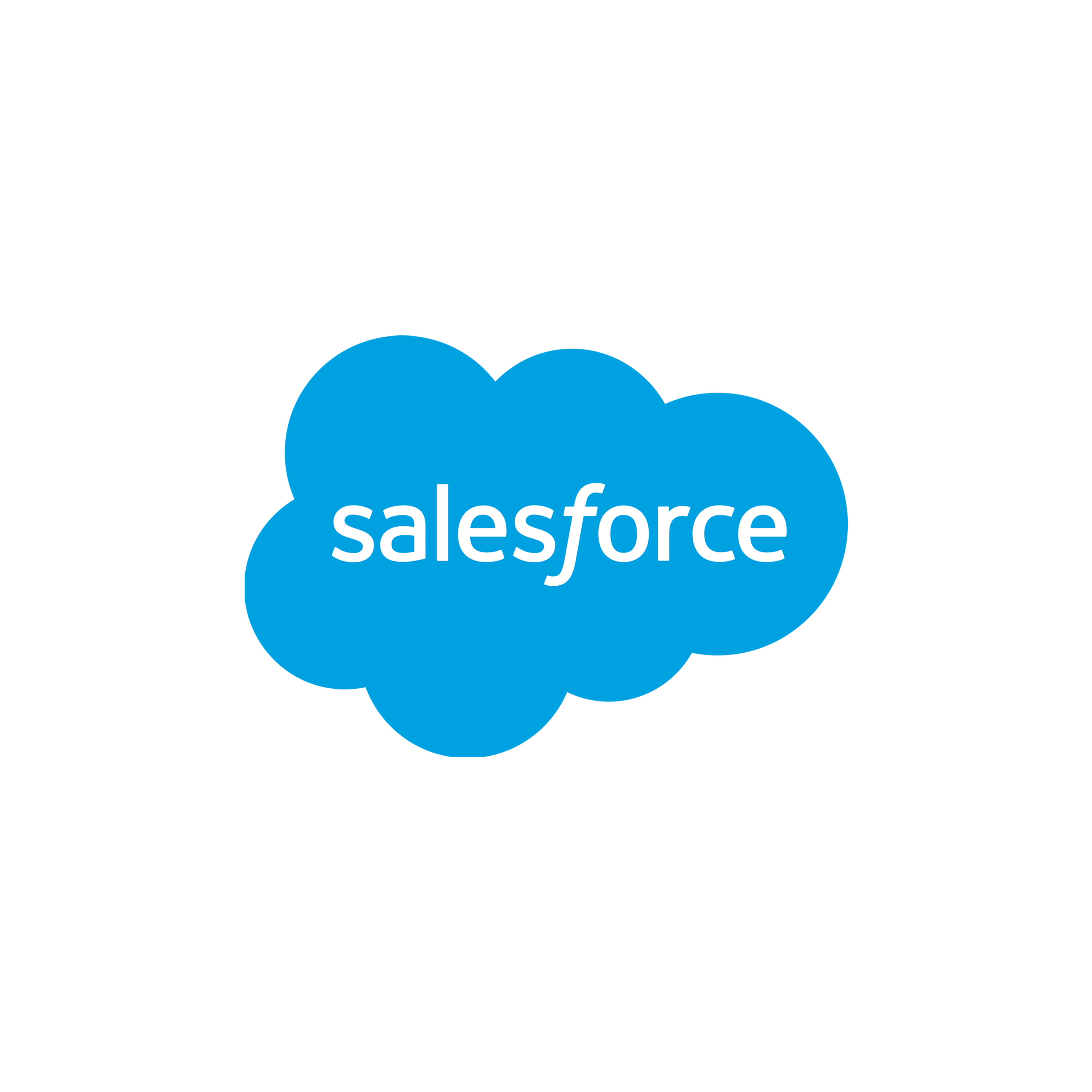 Salesforce