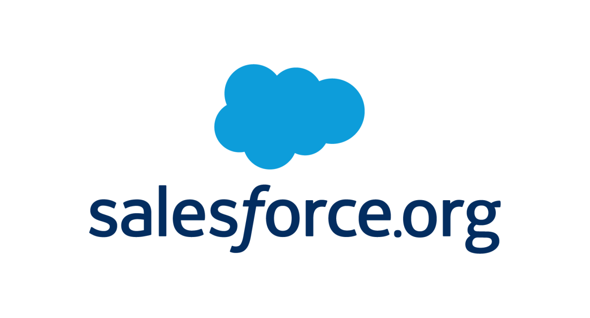 salesforce