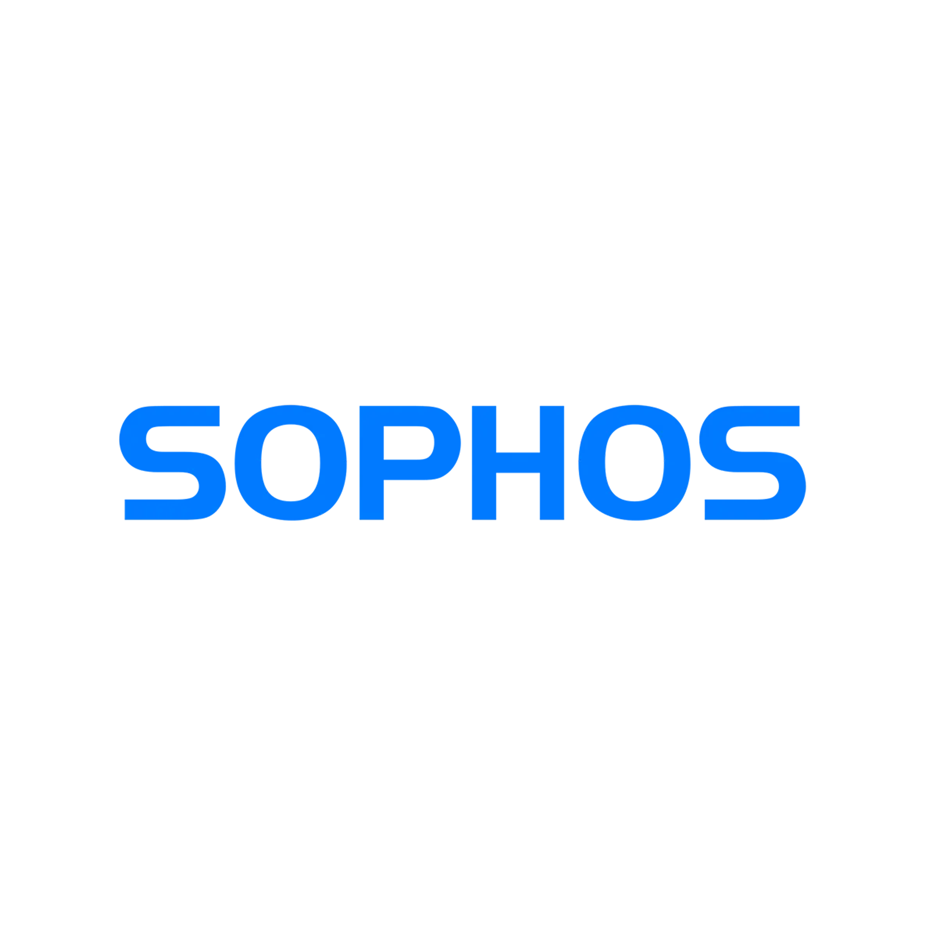 Sophos