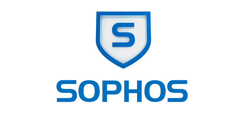 Sophos_HEAD