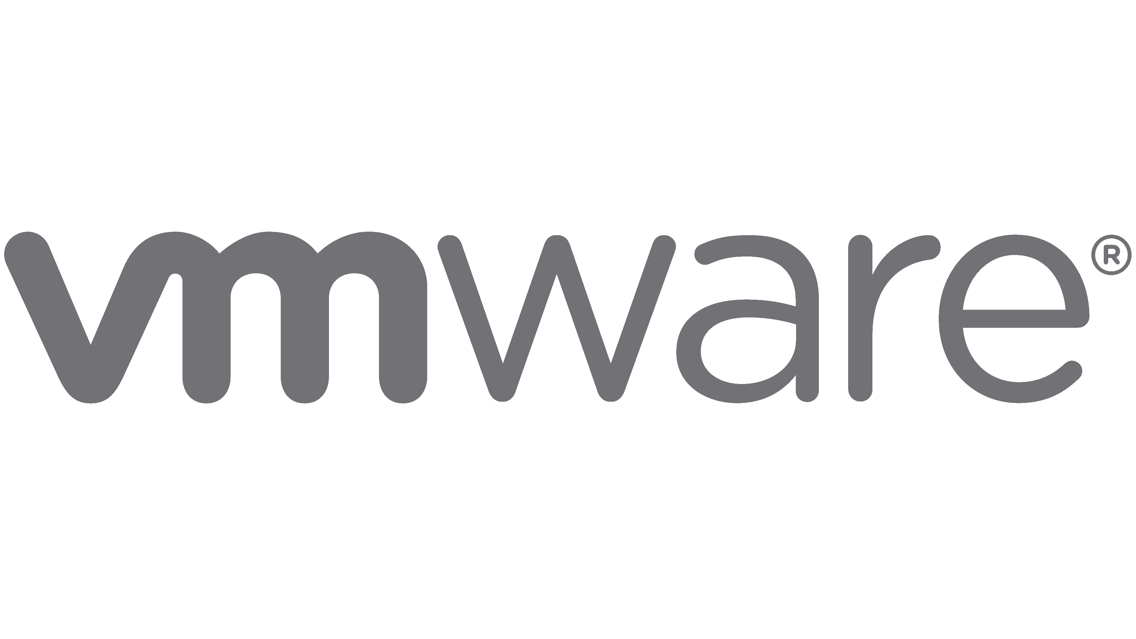 VMWare