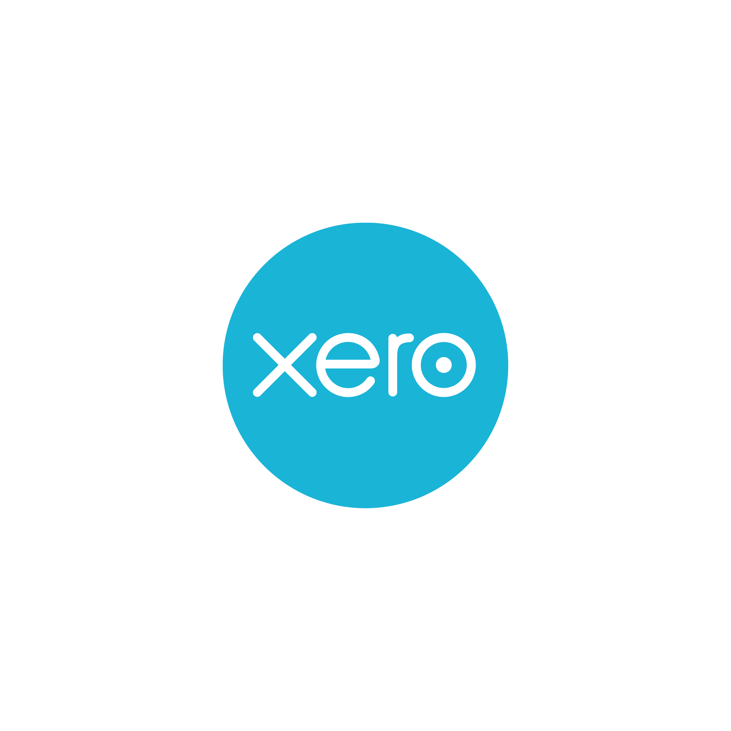 Xero
