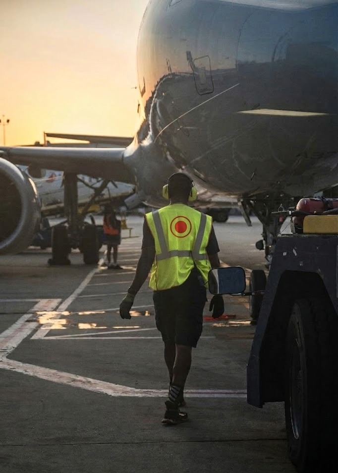 Navigate Industrial Relations