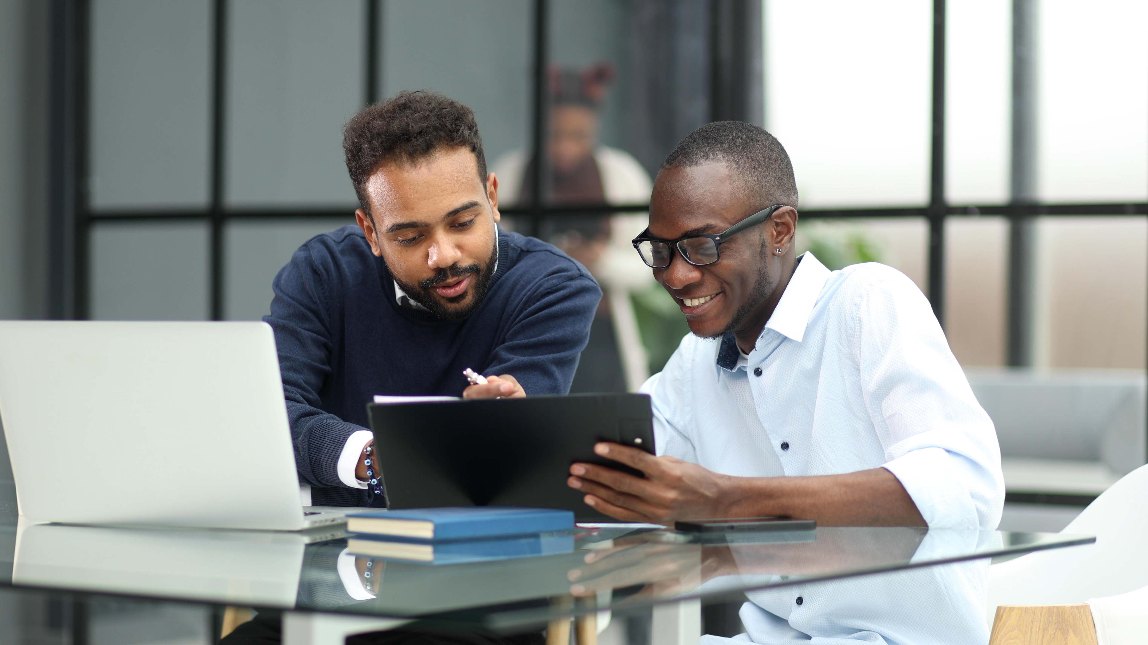 Compuclinic ORAS Professional Team