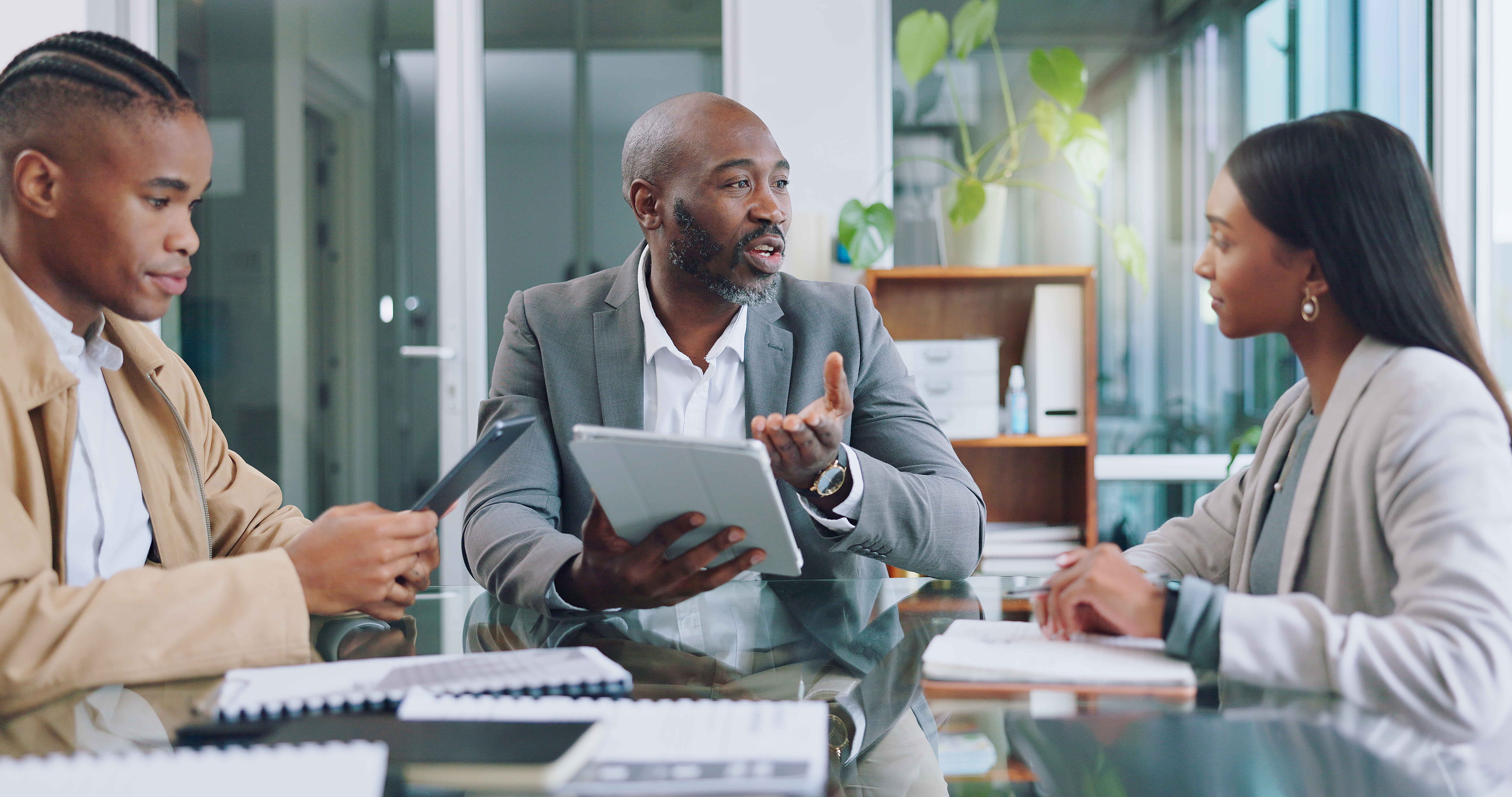 #southafricanbusinesses